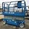 Genie GS2646