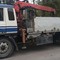 Nissan disel