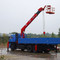 Камаз 65117