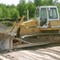 Liebherr 722