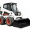 Bobcat s175