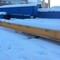 XCMG GTT200 (6022-10)