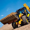 JCB