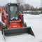 WECAN GM800