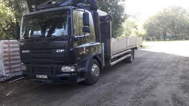 DAF