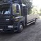 DAF