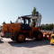 LONKING LG 833