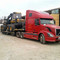 Freightliner