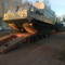 Ремонт и техническое обслуживание вездеходов Витязь ДТ-30, ДТ-10. Выездной ремонт