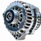 Запчасти для экскаваторов строительных Hyundai, Isuzu, Komatsu и других