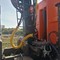 КАМАЗ  65115