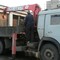 КАМАЗ-53215