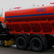 Комбинированная машина КО-823-10