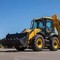 JCB 3CX