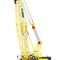 XCMG XGC55