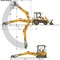JCB 3CX