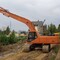 Daewoo SOLAR 290LC-V