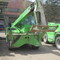 Merlo  Roto 38.16