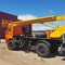 Камаз 4326