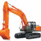 HITACHI 330