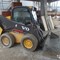 Volvo MC115C