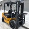 LiuGong CPCD35