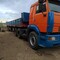 Политранс ТСП 9417