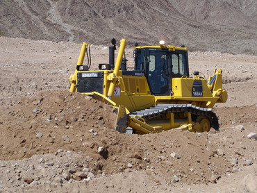 D51PX-22