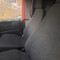 Камаз 45143