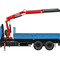 КАМАЗ 5320