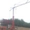 POTAIN GTMR 386