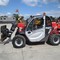 Manitou мt 625T