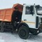 КАМАЗ, ЗИЛ, МАЗ