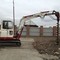 Takeuchi TB145