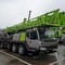 Zoomlion QY55V552.1T/27E