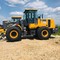 XCMG LW500КN / ZL50GV
