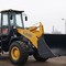 Foton FL936F