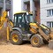 JCB-3CX
