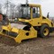 BOMAG