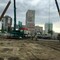 Sunward 360
