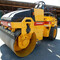 BOMAG BW 213 D-4