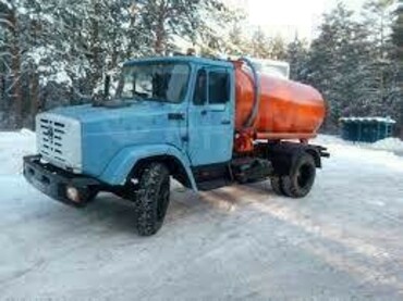 Зил