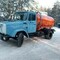 Зил