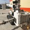 Самоходная БКУ Altec DB-35