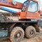КС-55713-3К Урал 5557