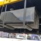 CIMC CFJ9600