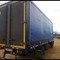 FOTON