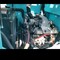 SHANDON SHTORM ZL20