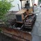 Mitsubishi  BD2G