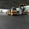 AMMANN ARX 40-2